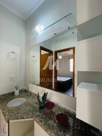 9 - Lavabo