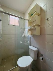 10 - Banheiro/lavabo