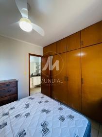 7 - Dormitorio