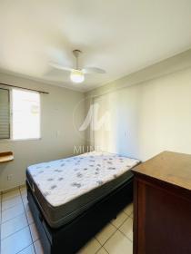 8 - Dormitorio