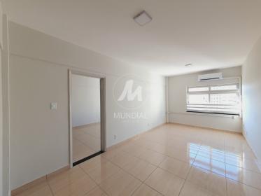 1 - Sala
