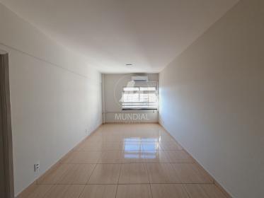 2 - Sala