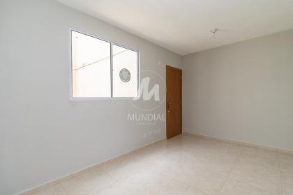 1 - Sala