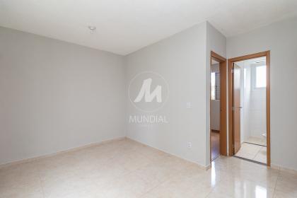 2 - Sala