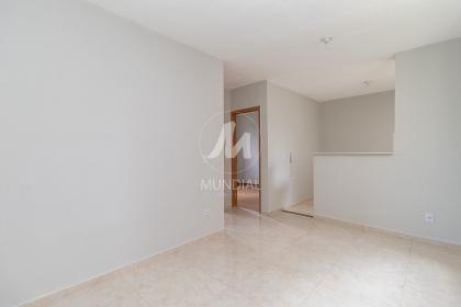 3 - Sala