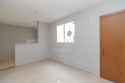 4 - Sala