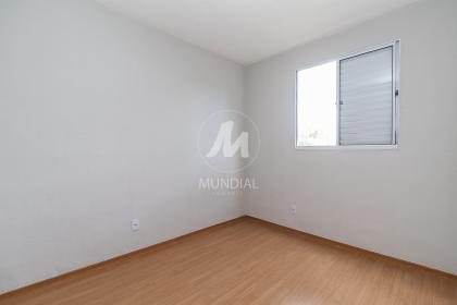 8 - Dormitorio