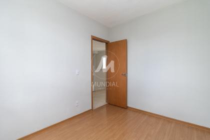 9 - Dormitorio