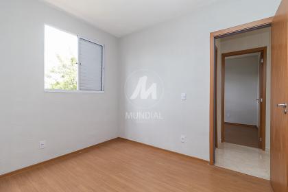 10 - Dormitorio