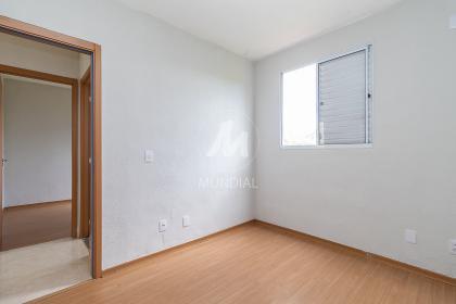 11 - Dormitorio