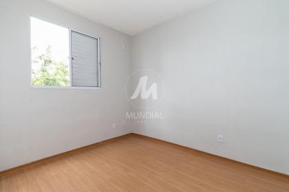 12 - Dormitorio