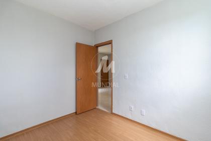 13 - Dormitorio