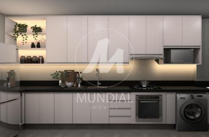 2 - Cozinha