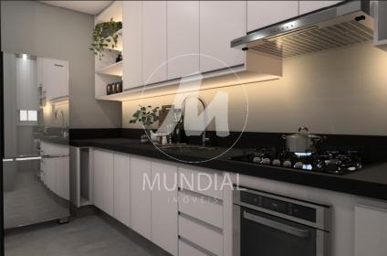 3 - Cozinha