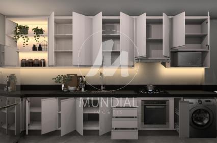 4 - Cozinha