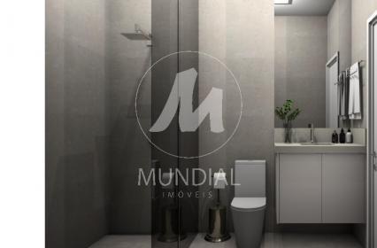 6 - Suite