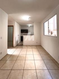1 - Sala