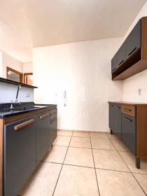 4 - Cozinha