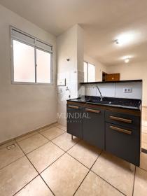 5 - Cozinha