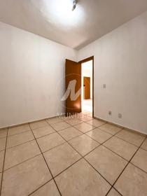 6 - Dormitorio
