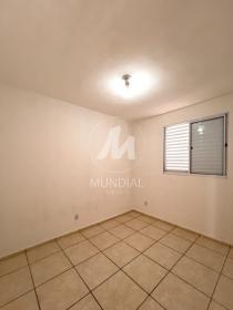7 - Dormitorio