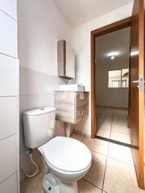 8 - Banheiro/lavabo