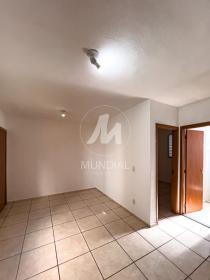 3 - Sala
