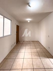 2 - Sala