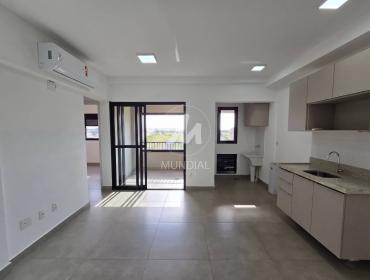 2 - Sala