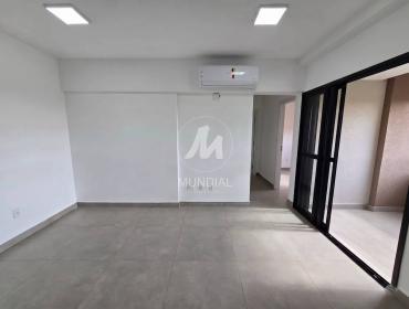 1 - Sala