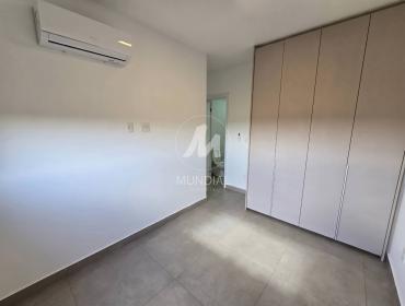 5 - Suite