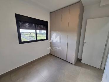 9 - Dormitorio