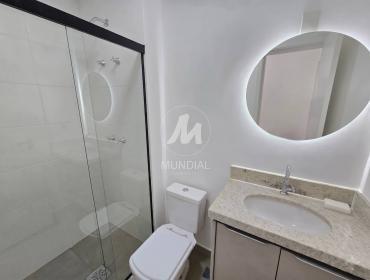 10 - Banheiro/lavabo