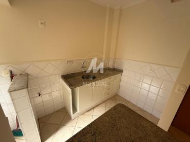 3 - Cozinha