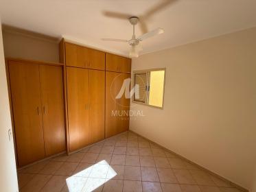 6 - Dormitorio