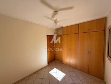 7 - Dormitorio