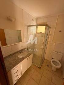 8 - Banheiro/lavabo
