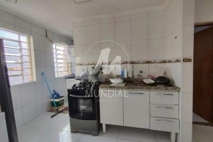 5 - Cozinha