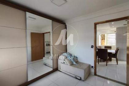 6 - Dormitorio
