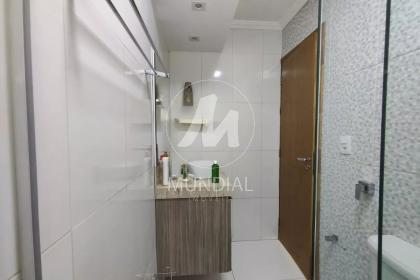 7 - Banheiro/lavabo