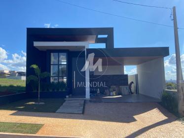 1 - Fachada Unidade
