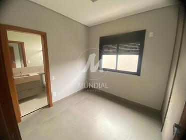 10 - Dormitorio