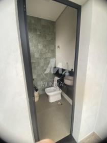 16 - Banheiro/lavabo