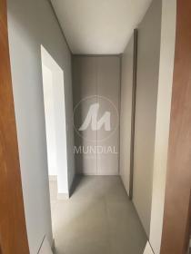 14 - Quintal/corredores