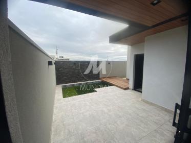 17 - Piscina