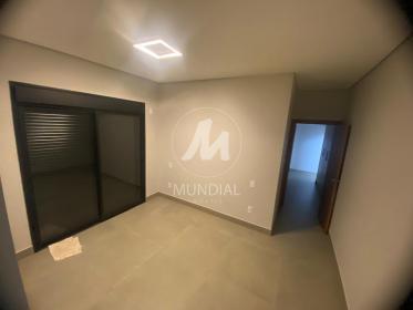 9 - Dormitorio