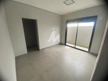 8 - Dormitorio
