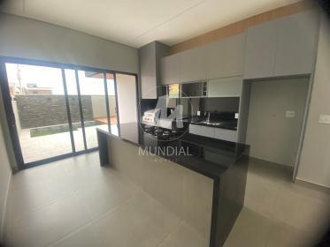 6 - Cozinha