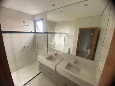 11 - Banheiro/lavabo