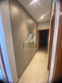 13 - Quintal/corredores